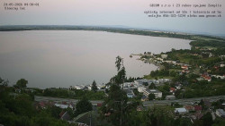 Slnečný Lúč