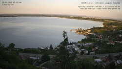 Slnečný Lúč