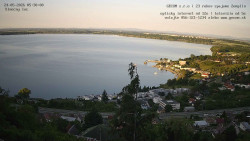 Slnečný Lúč