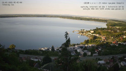 Slnečný Lúč