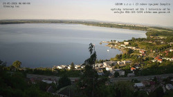 Slnečný Lúč