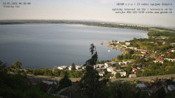 Slnečný Lúč