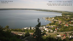 Slnečný Lúč