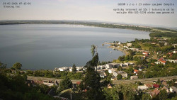 Slnečný Lúč