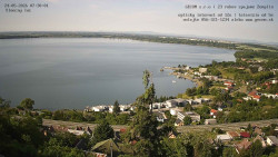 Slnečný Lúč