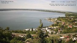 Slnečný Lúč