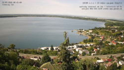 Slnečný Lúč