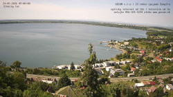 Slnečný Lúč