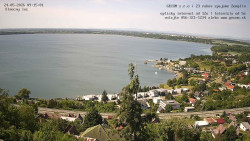 Slnečný Lúč