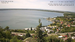 Slnečný Lúč
