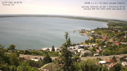Slnečný Lúč