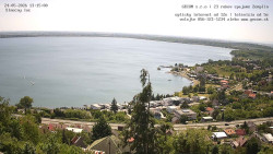 Slnečný Lúč