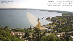 Slnečný Lúč