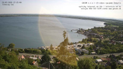 Slnečný Lúč