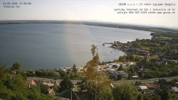 Slnečný Lúč