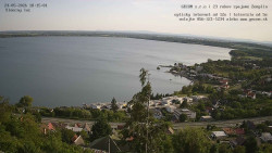Slnečný Lúč