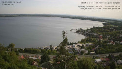Slnečný Lúč