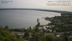 Slnečný Lúč