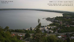 Slnečný Lúč