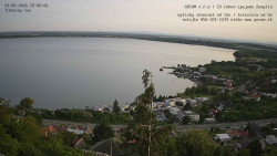 Slnečný Lúč