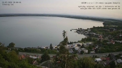 Slnečný Lúč