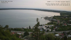 Slnečný Lúč