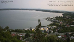Slnečný Lúč