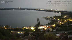 Slnečný Lúč