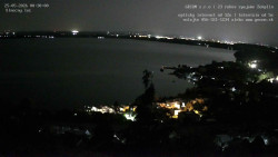 Slnečný Lúč