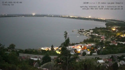 Slnečný Lúč