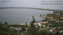 Slnečný Lúč