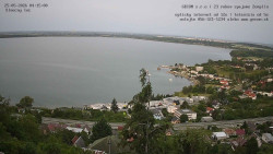 Slnečný Lúč