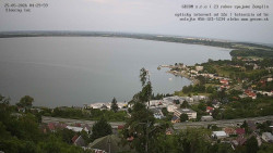 Slnečný Lúč