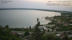 Slnečný Lúč
