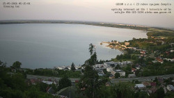 Slnečný Lúč