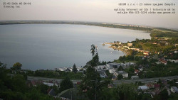 Slnečný Lúč