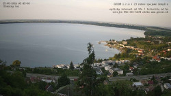 Slnečný Lúč