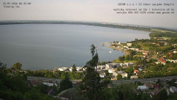 Slnečný Lúč