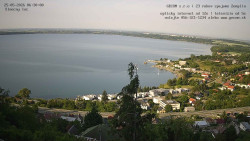 Slnečný Lúč