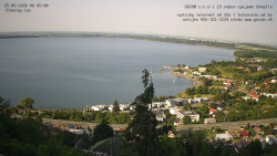 Slnečný Lúč