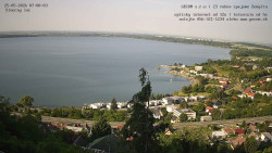 Slnečný Lúč