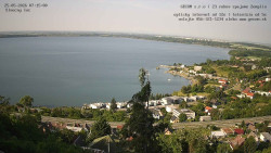 Slnečný Lúč