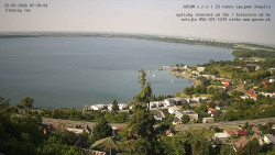 Slnečný Lúč