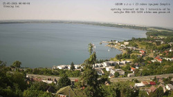 Slnečný Lúč