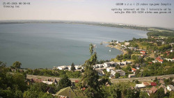 Slnečný Lúč