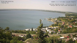 Slnečný Lúč