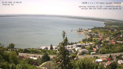 Slnečný Lúč