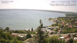 Slnečný Lúč