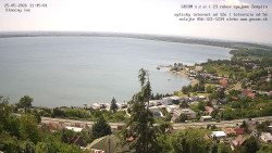 Slnečný Lúč