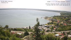 Slnečný Lúč